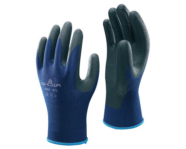 SHOWA 380 Schutzhandschuh