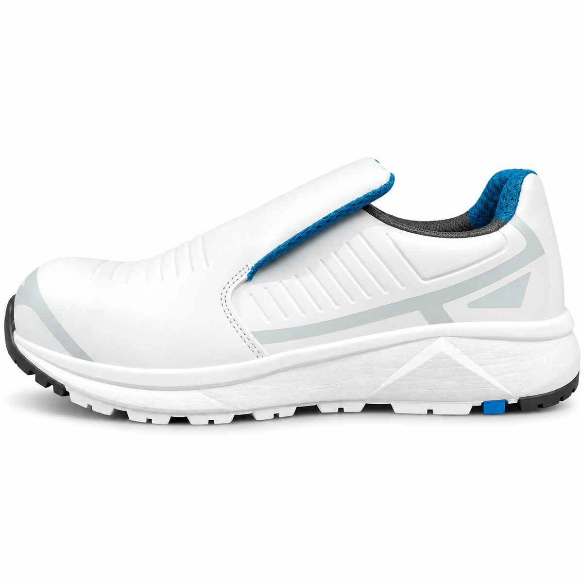 SIKA 60401 Cloud Slip-On | S2