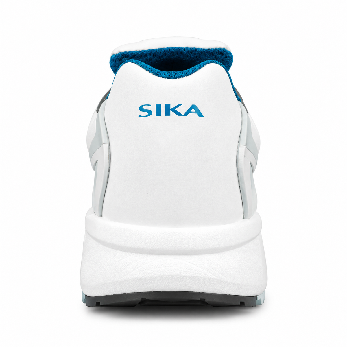 SIKA 60401 Cloud Slip-On | S2