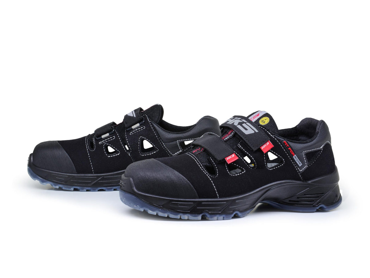 HKS SOLAR M S1 – Ansicht 4