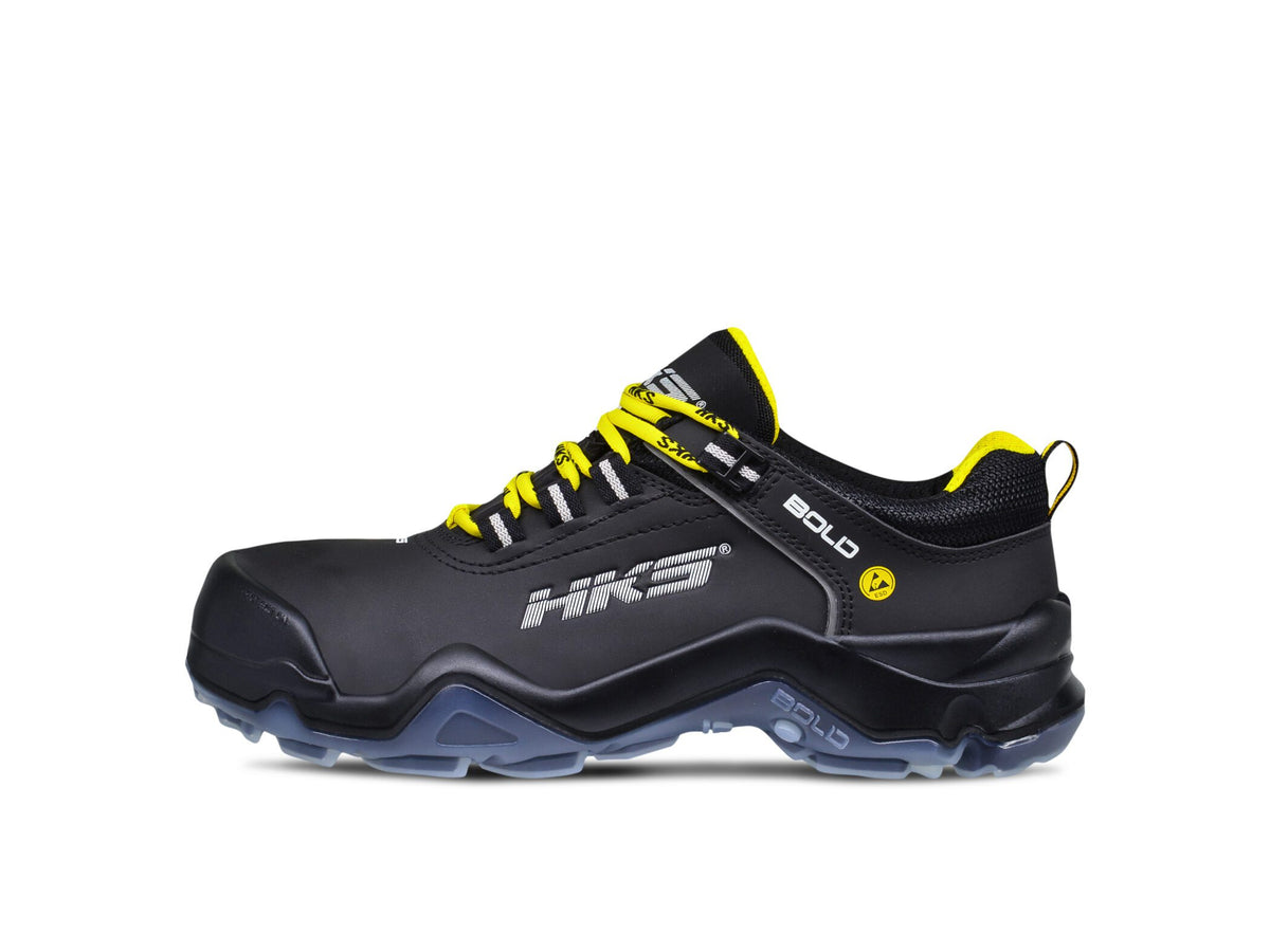 HKS SPEED 1 VTP S3
