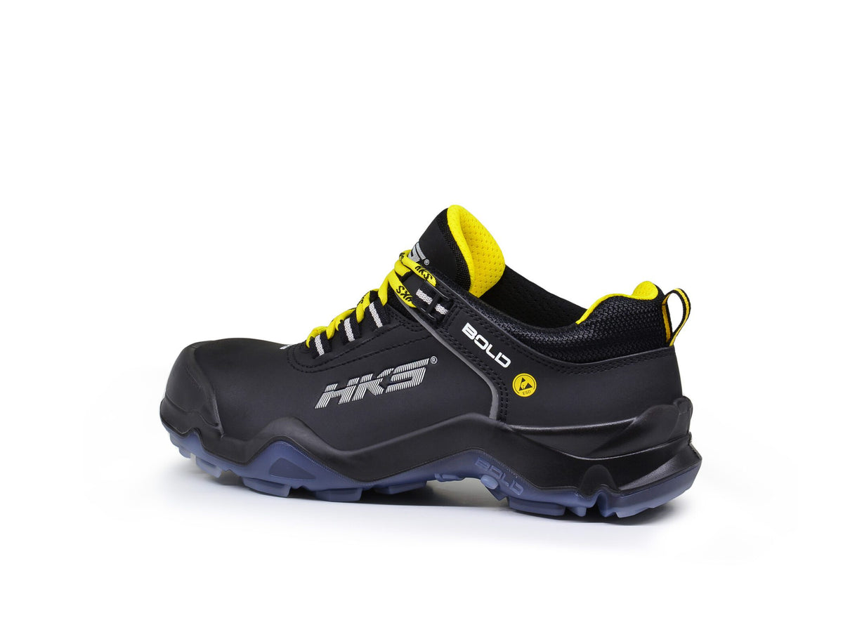 HKS SPEED 1 VTP S3 – Ansicht 3