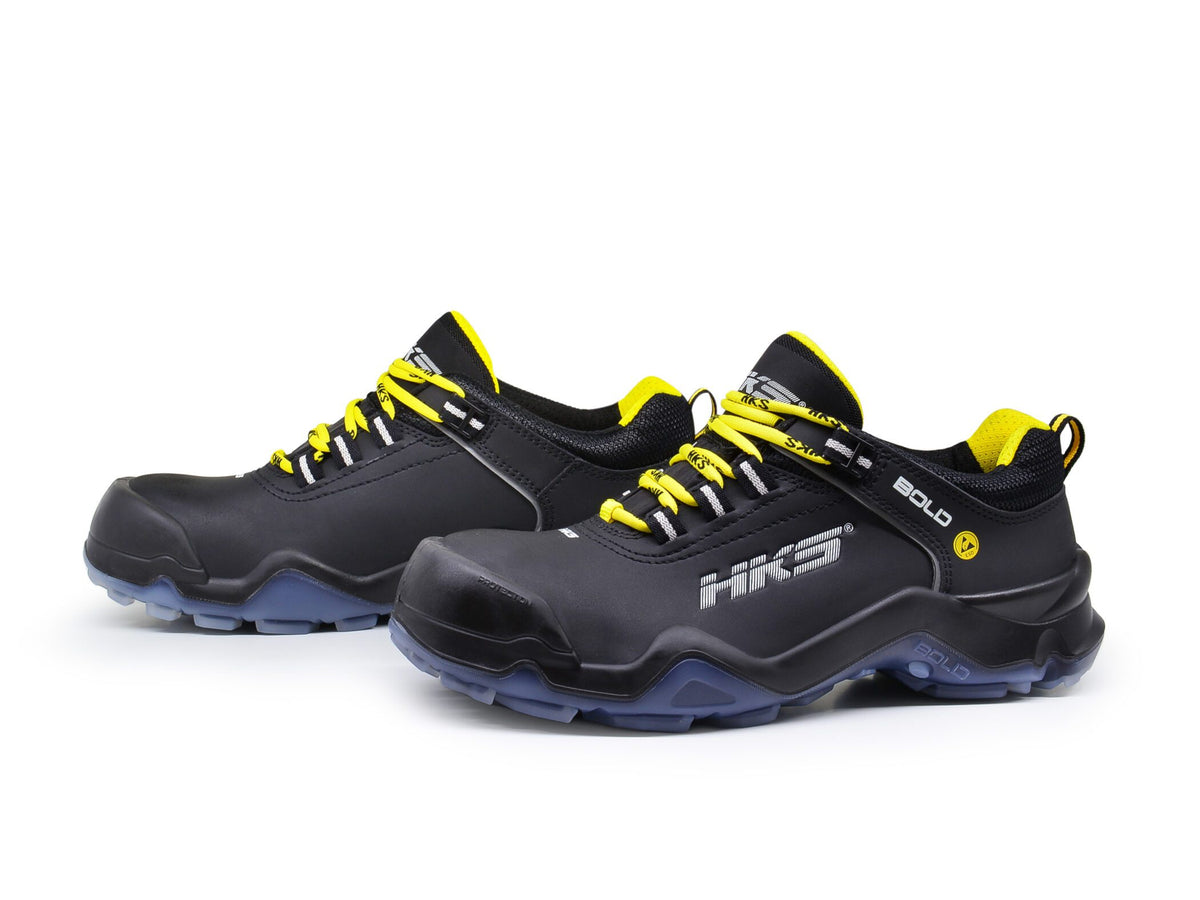 HKS SPEED 1 VTP S3 – Ansicht 4