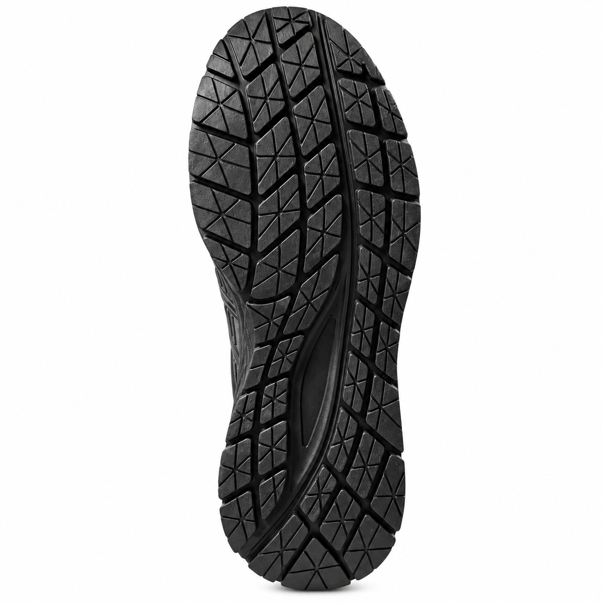 WorkPower 0605 Ares | S1PS