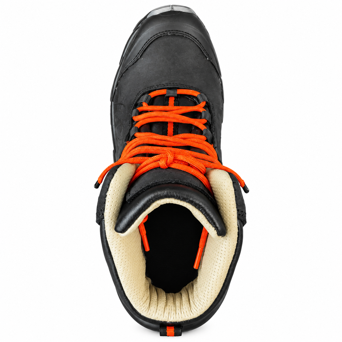WorkPower 9536 Everest | S7