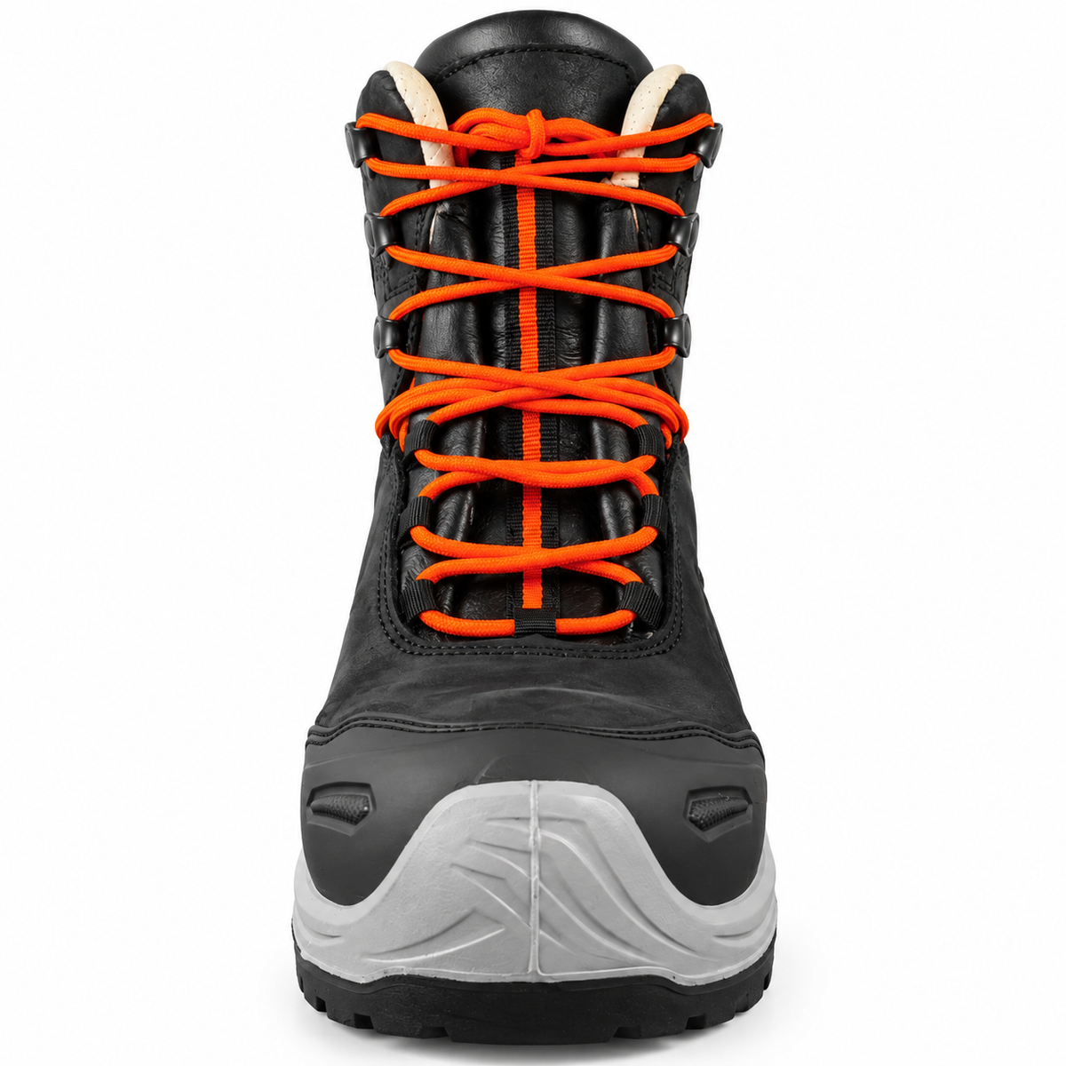WorkPower 9536 Everest | S7