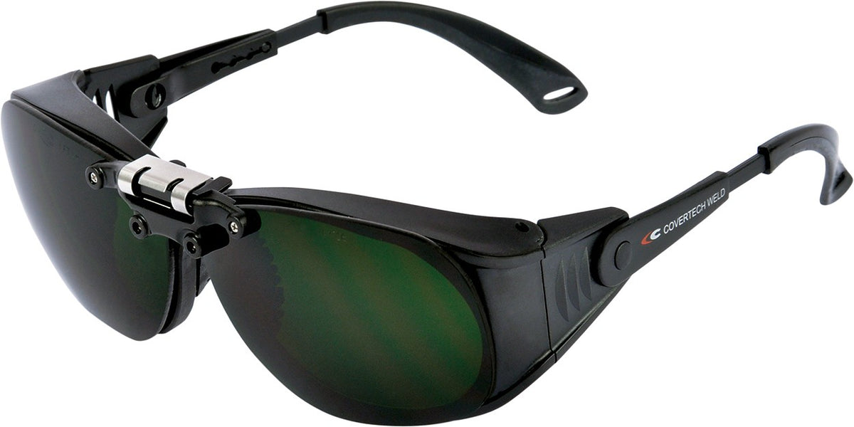 cofra covertech weld schweisserbrille