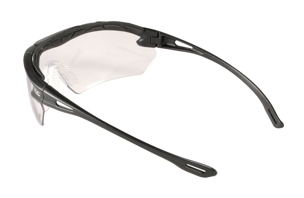 Cofra Gunner Schutzbrille
