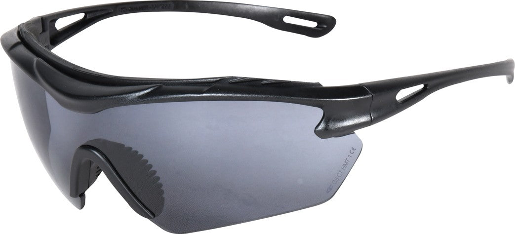 cofra gunner schutzbrille