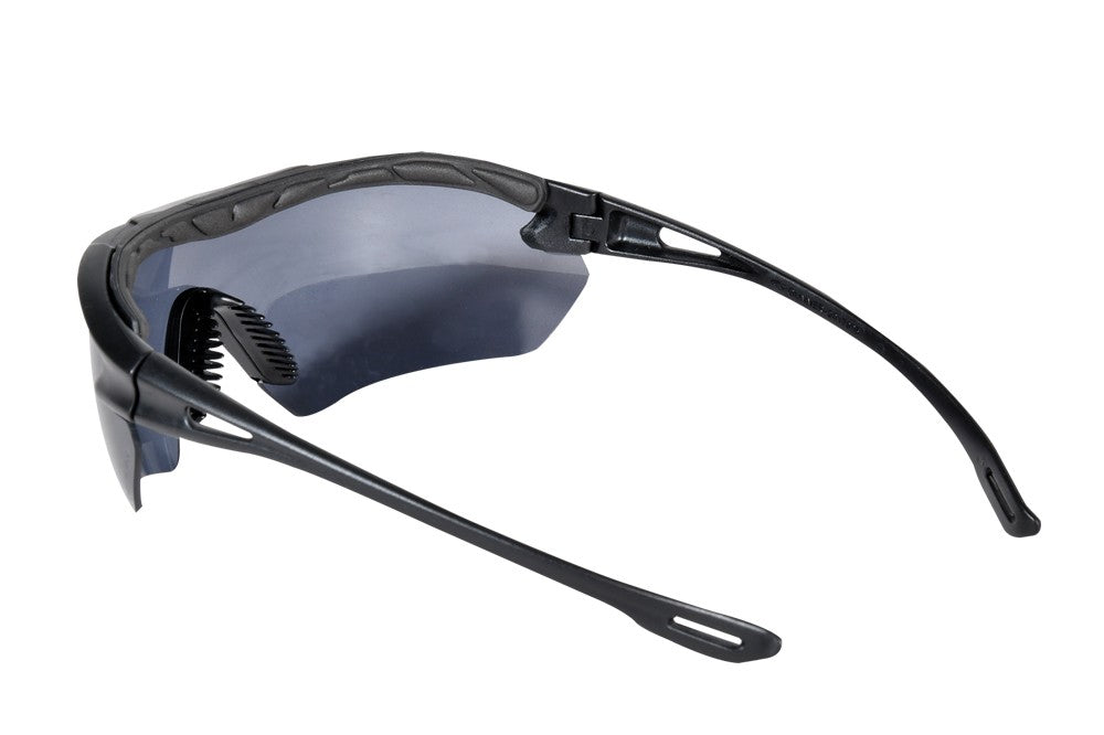 Cofra Gunner Schutzbrille