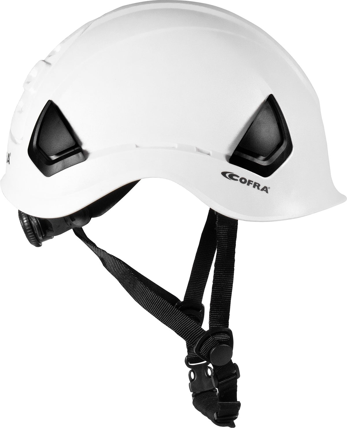 Cofra Ikonir Vent Schutzhelm