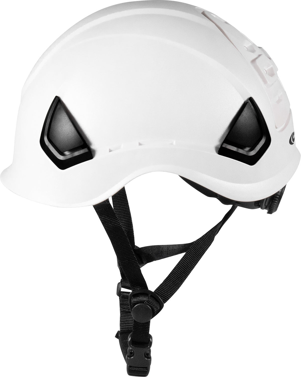 Cofra Ikonir Vent Schutzhelm