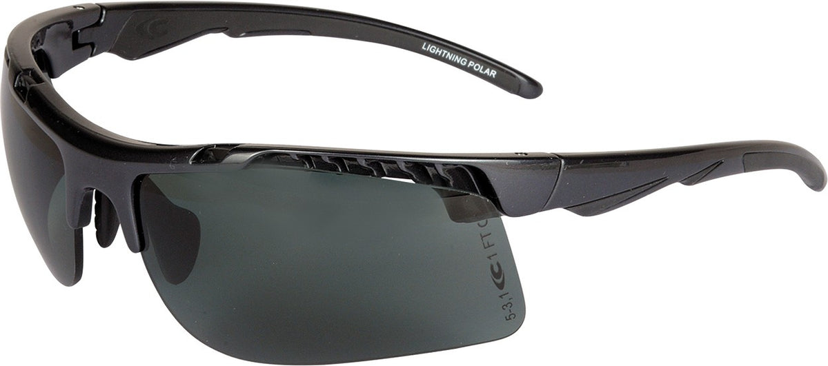 cofra lightning polar schutzbrille