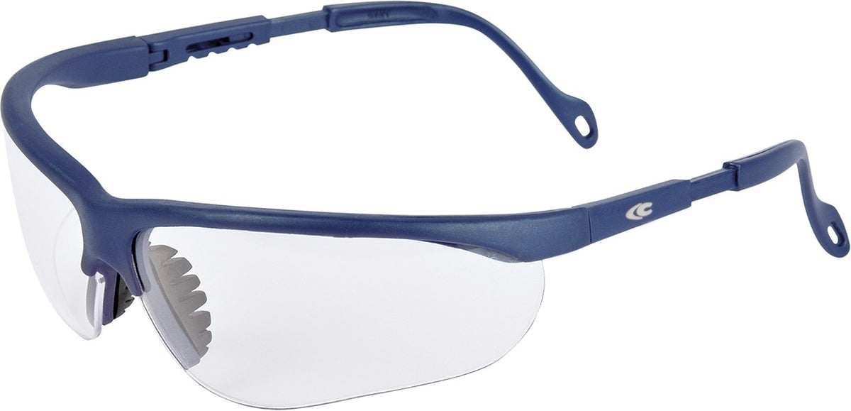 cofra wavy schutzbrille