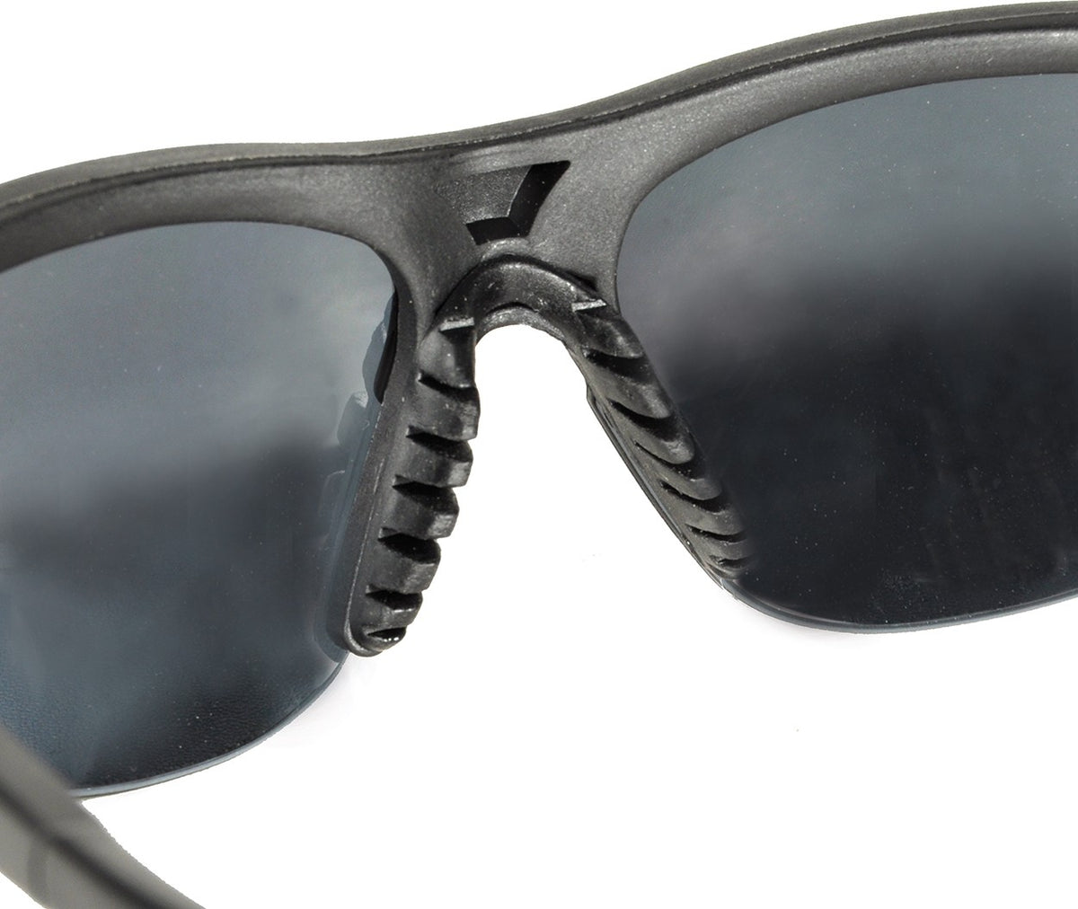 Cofra Wavy Schutzbrille