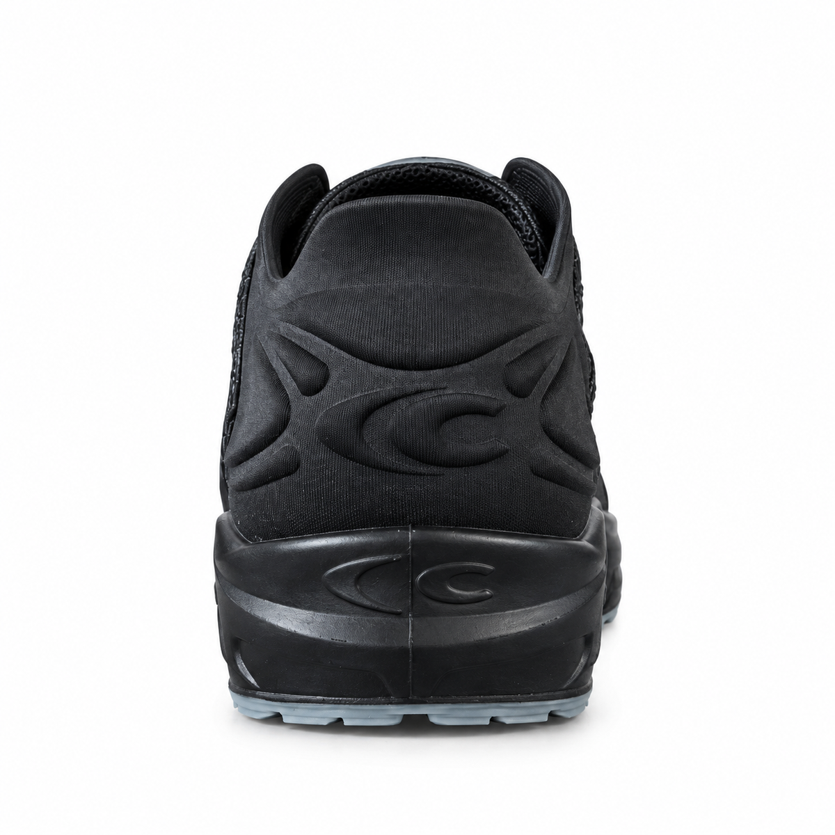 Cofra Sicherheitsschuh Aerobic ESD SRC | S3S