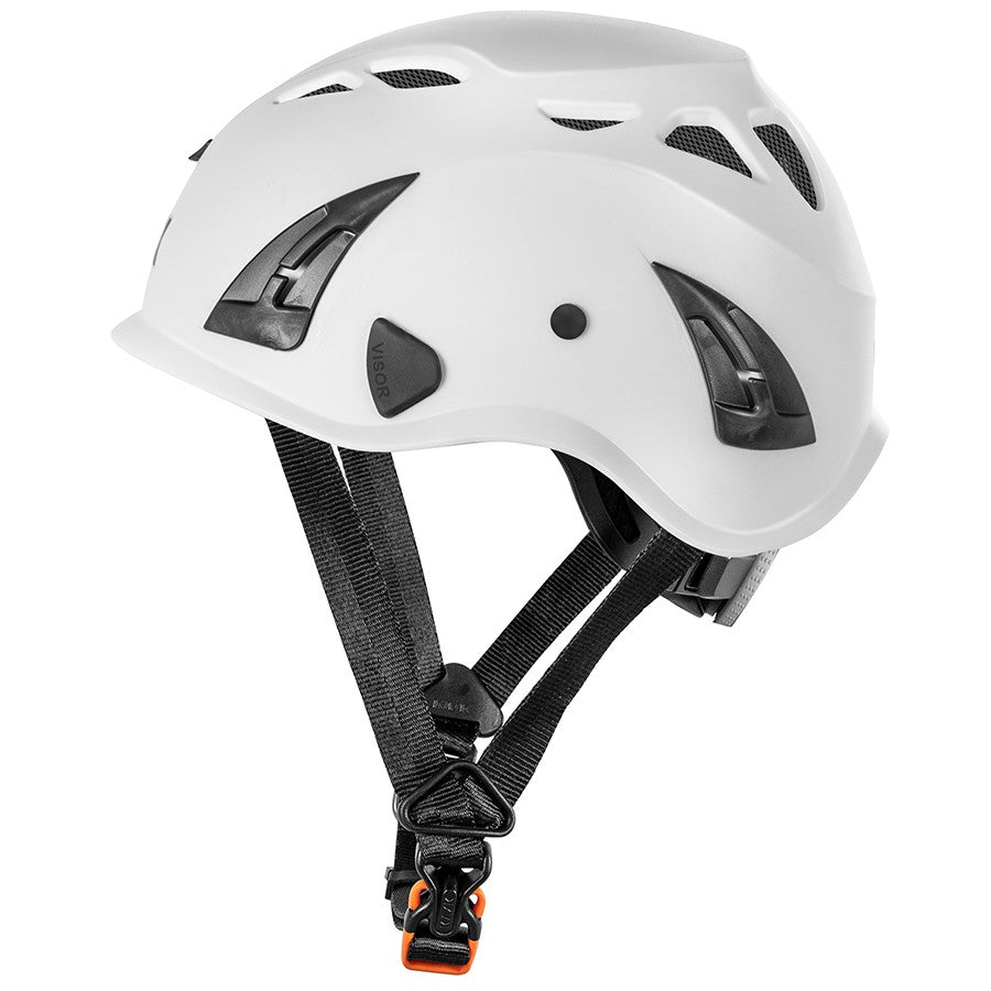 KASK Superplasma AQ Schutzhelm