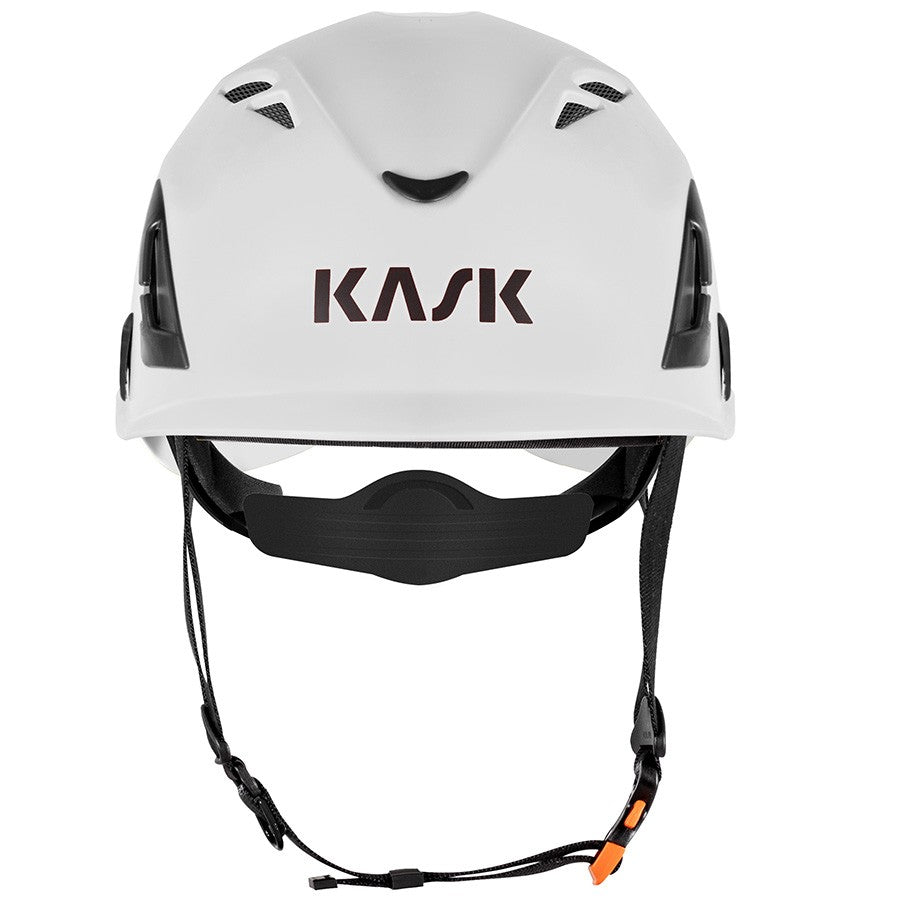 KASK Superplasma AQ Schutzhelm
