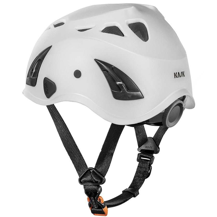 KASK Superplasma AQ Schutzhelm
