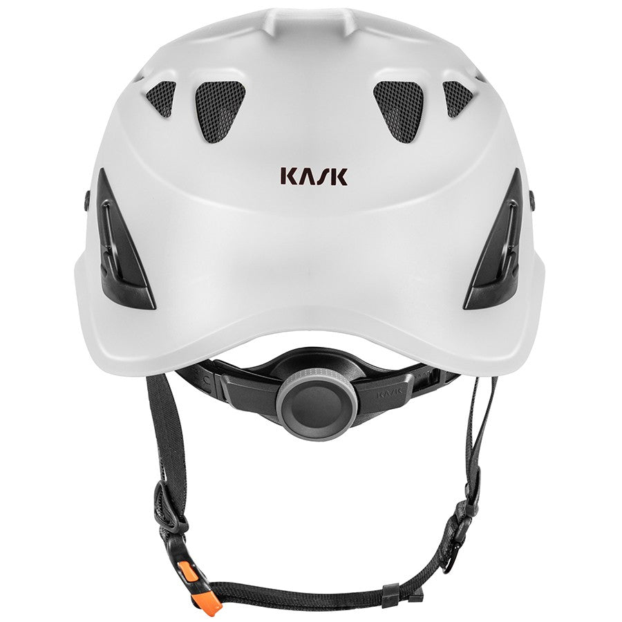 KASK Superplasma AQ Schutzhelm