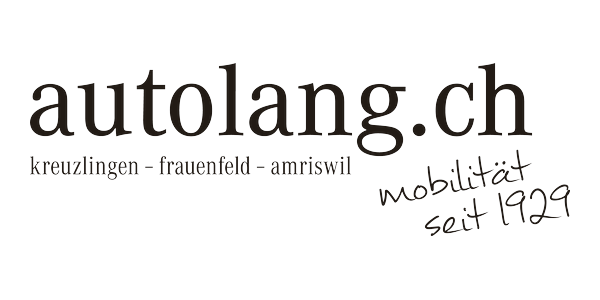 Kunde autolang