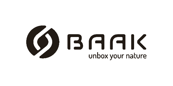 logo-baak-ink.png