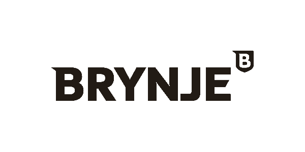 logo-brynje-ink.png