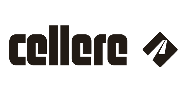 Kunde cellere