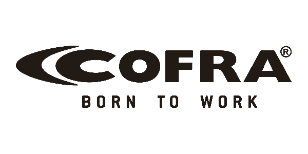 logo-cofra-ink.png