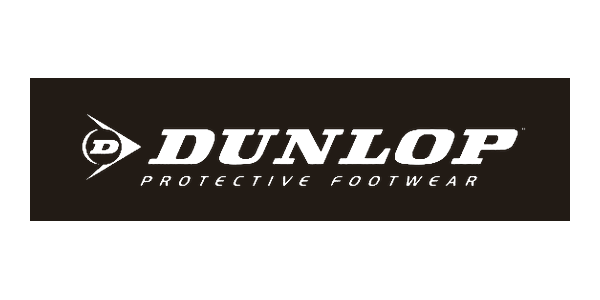 logo-dunlop-ink.png