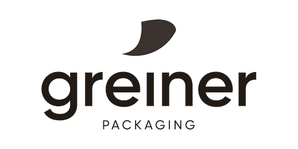 Greiner Packaging