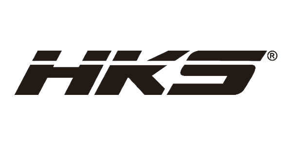 logo-hks-ink.png