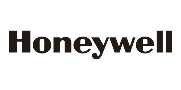 Honeywell