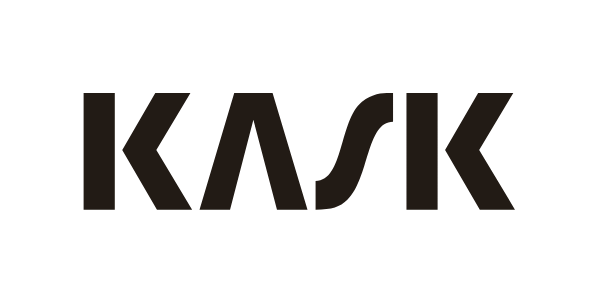 logo-kask-ink