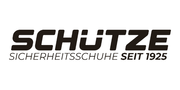 logo-schuetze-ink.png