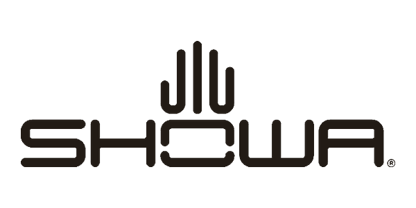 logo-showa-ink.png