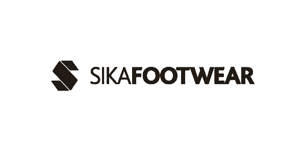 logo-sika-ink.png