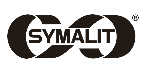 Kunde symalit