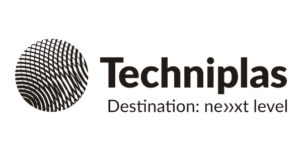 Kunde Techniplas