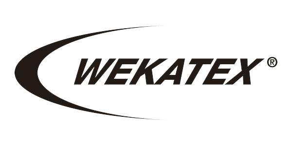 logo-wekatex-ink.png