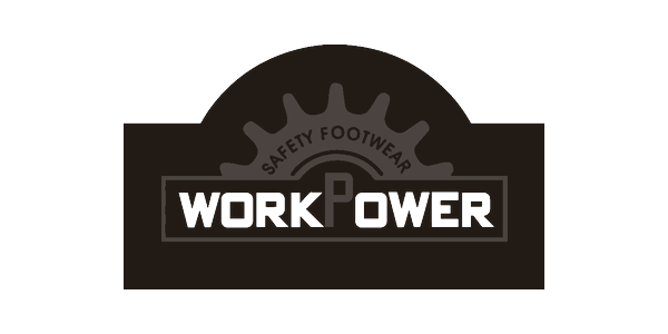 logo-work-power-ink.png