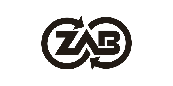 ZAB