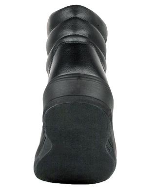 Cofra Sicherheitsschuh Asphalt S2P – Ansicht 2