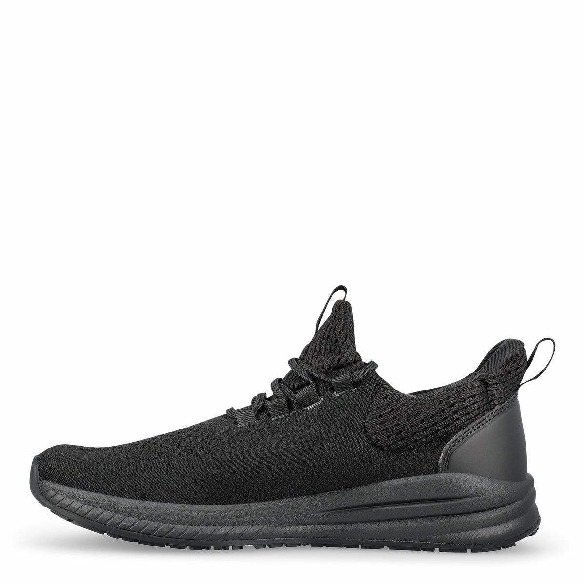 SIKA 40205 Sprint Knit Lace | O1