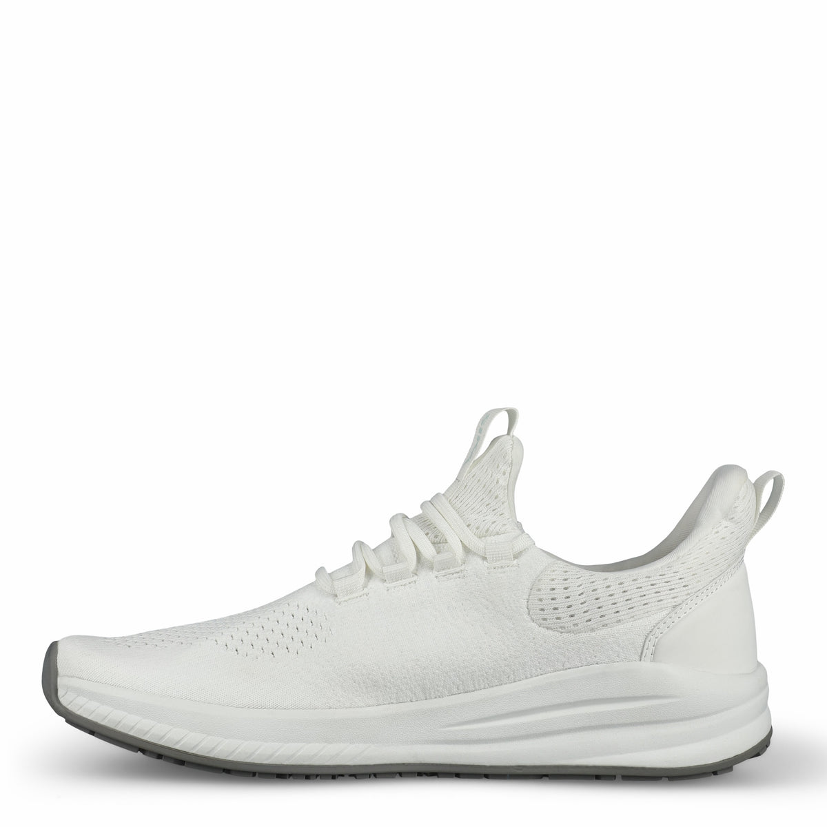 SIKA 40205 Sprint Knit Lace | O1