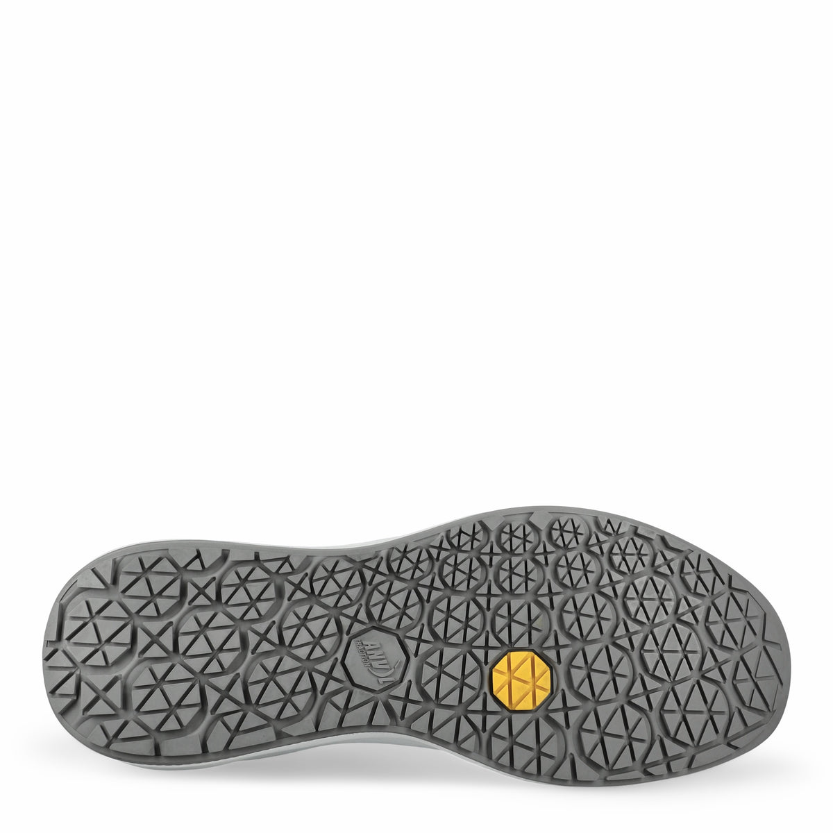 SIKA 40205 Sprint Knit Lace | O1