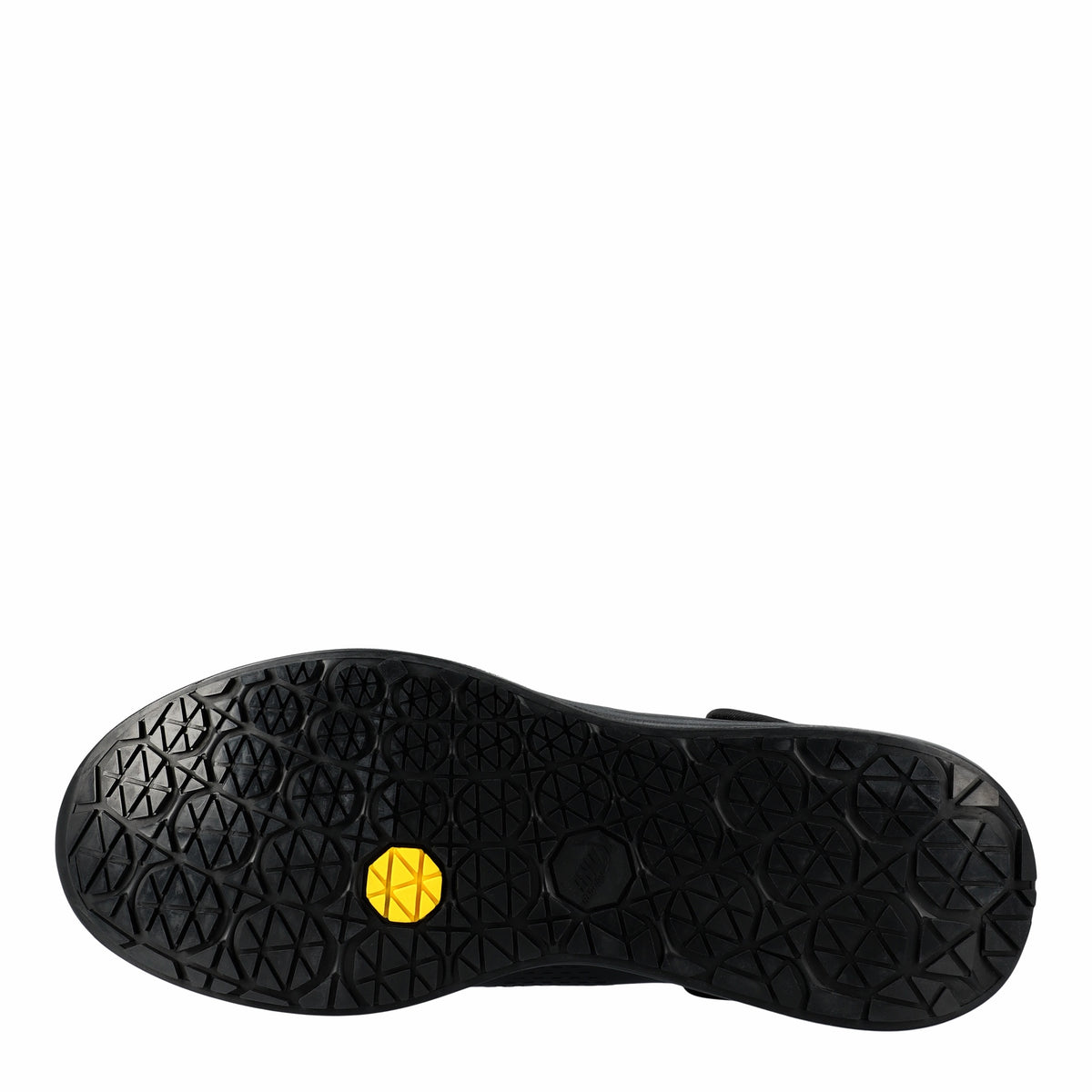 SIKA 40206 Active Microfiber Lace | O2