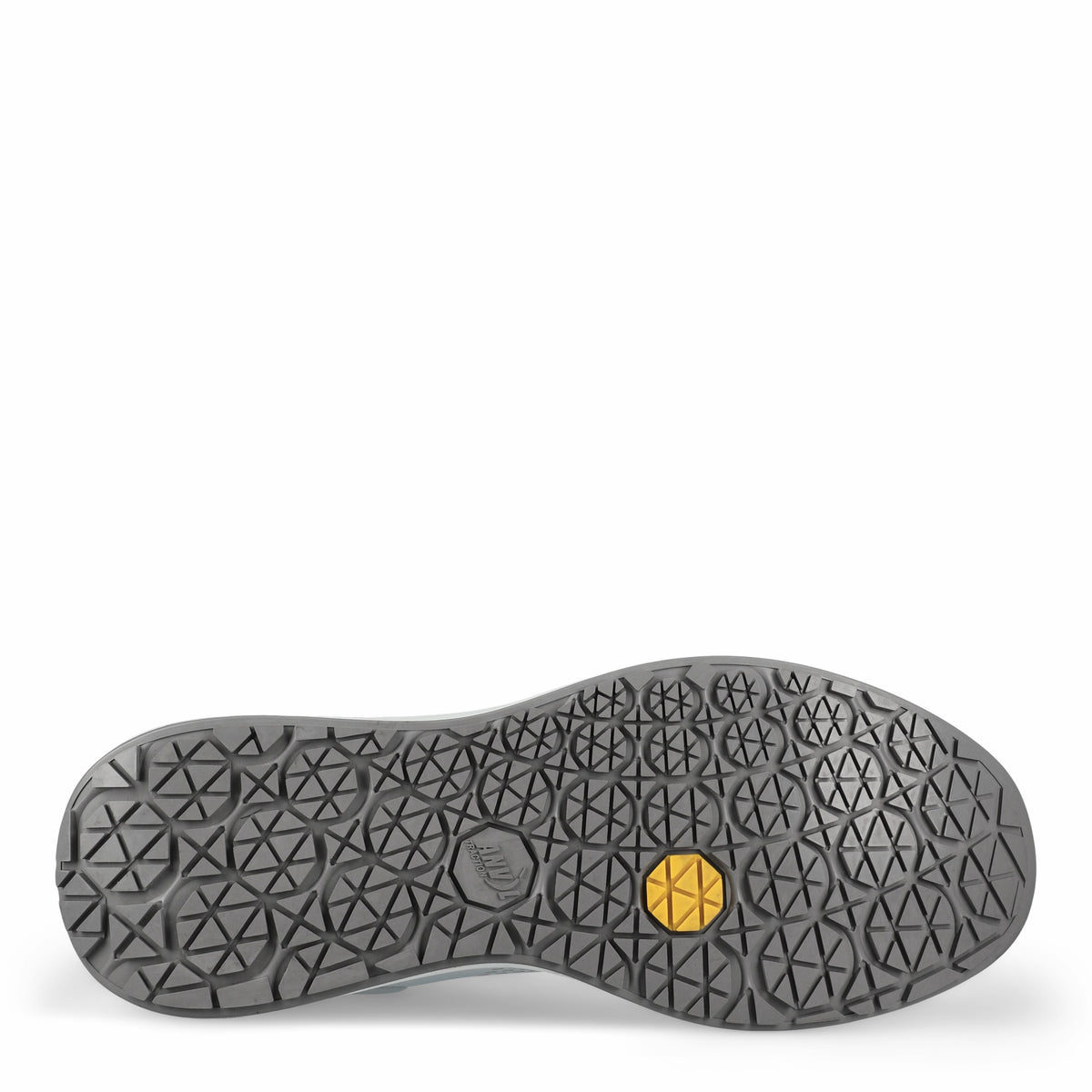 SIKA 40206 Active Microfiber Lace | O2