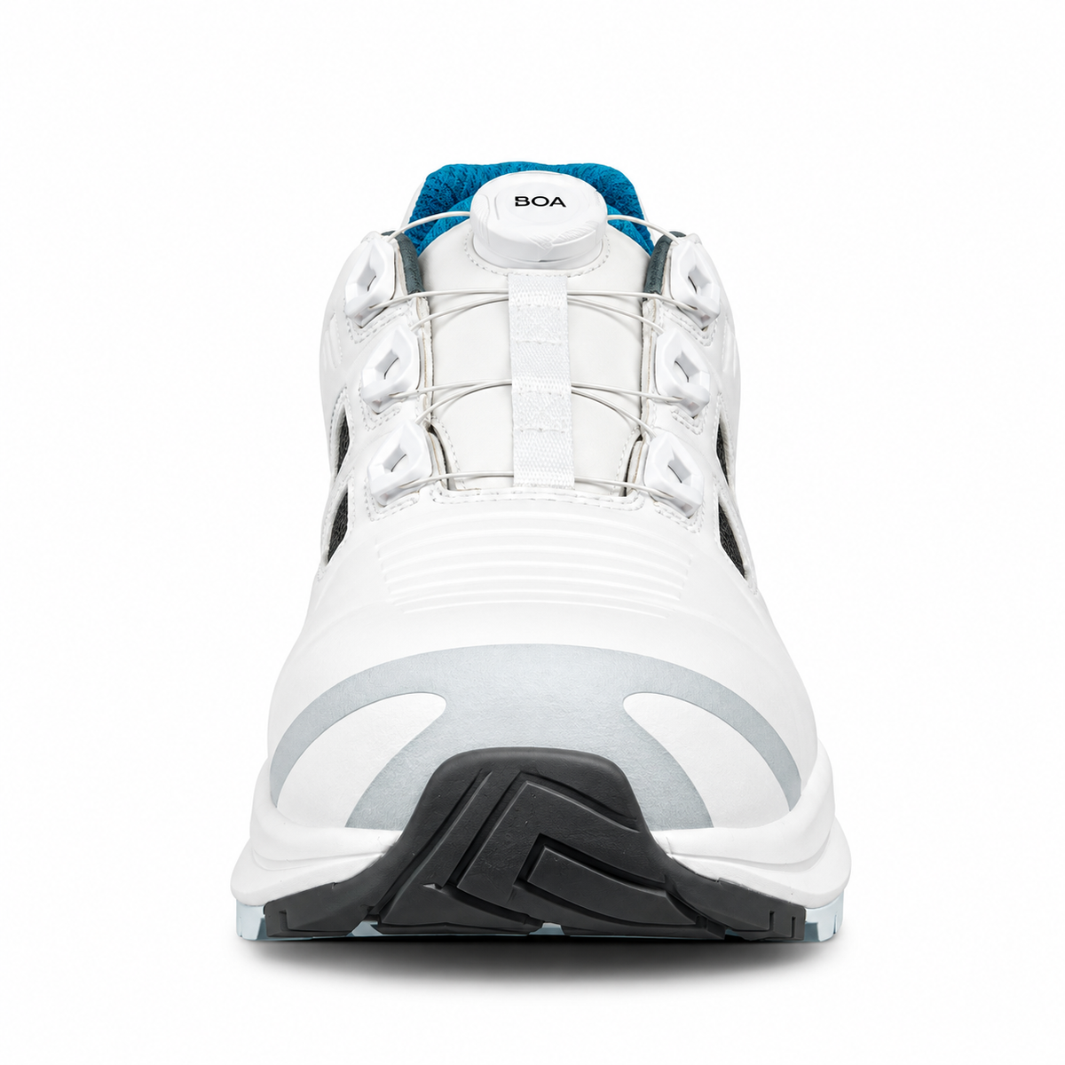 SIKA 60103 Cloud Open Shoe | S1