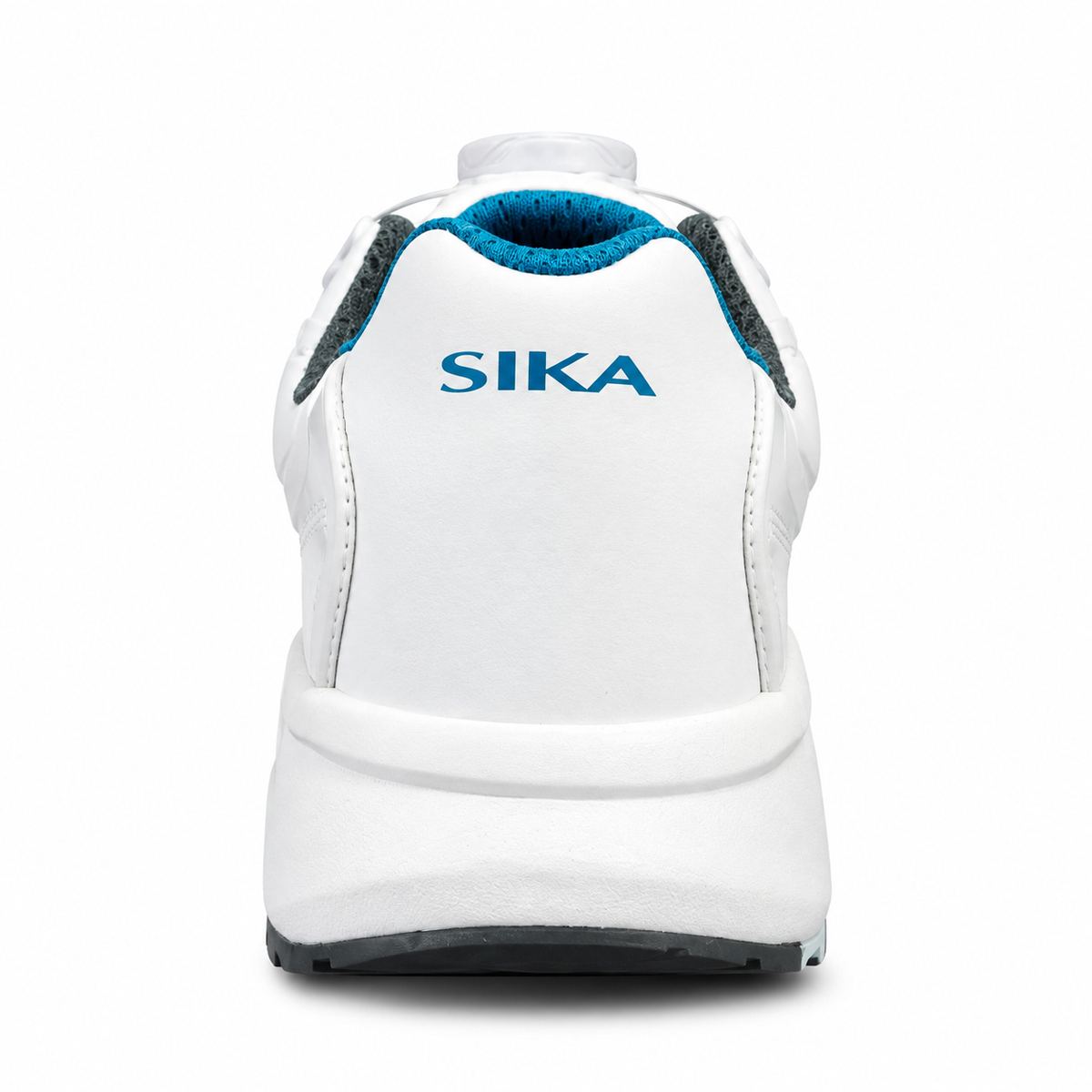SIKA 60103 Cloud Open Shoe | S1